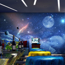 3dwlⱳKTVưɰbޱڲƼ늸ǿWڼ