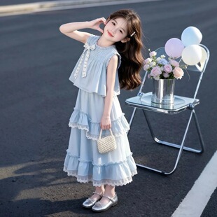 Ůͯ�ļ��o�䱳�����bȹ�W�t�¿�r�Ѓ�ͯС���»�߅����ȹ�ɼ���