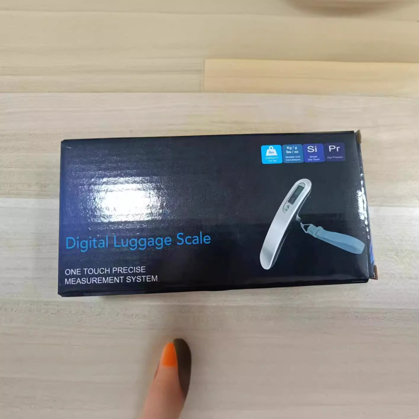 2023 báscula de equipaje báscula de banda báscula gancho báscula expreso báscula aeropuerto báscula electrónica