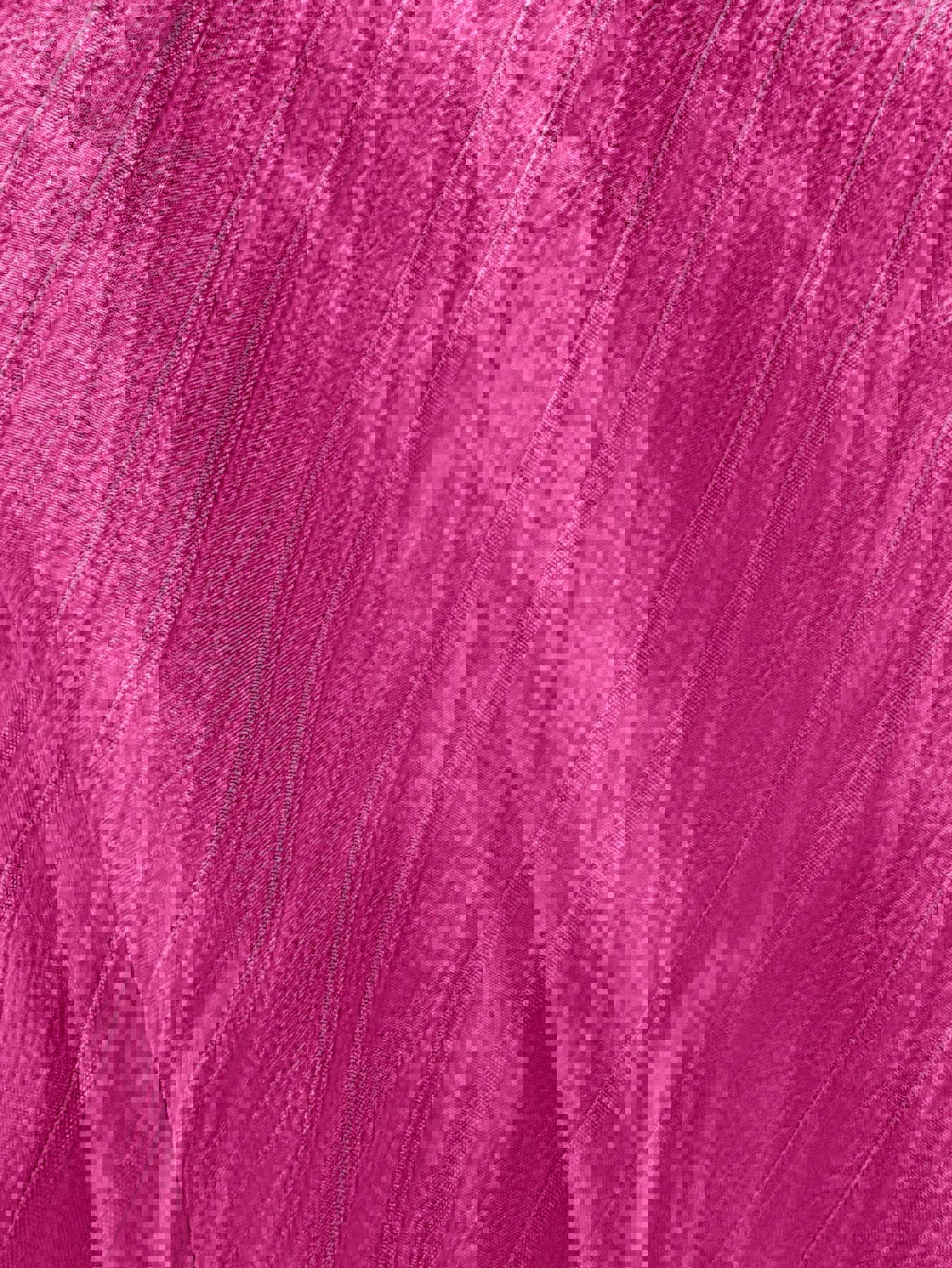 Vente En Gros Femmes Décontractée Élégant Vêtement De Rue Couleur Unie Vacances Voyage Du Quotidien Collier Incliné Sans Manches Robe Fourreau display picture 19