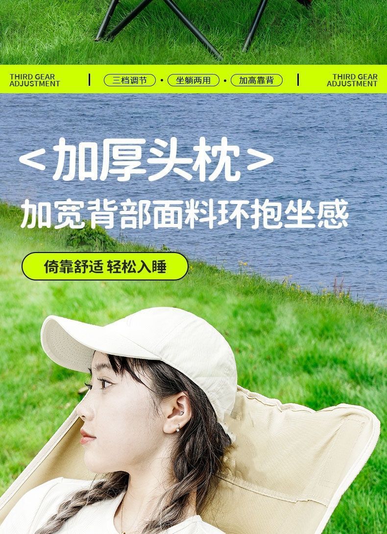 e982f6b3-2acd-4a15-8d36-ebfef521f28e.jpe