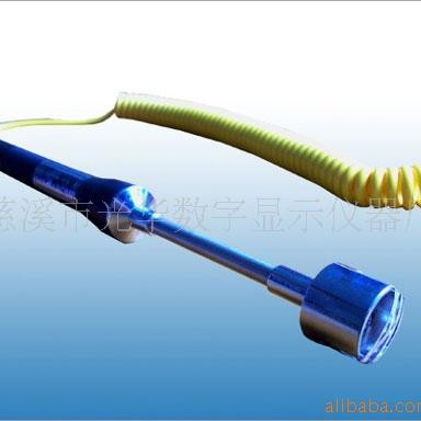 WRNM-202D直柄式表面热电偶WRNM-202 WRNM-202X
