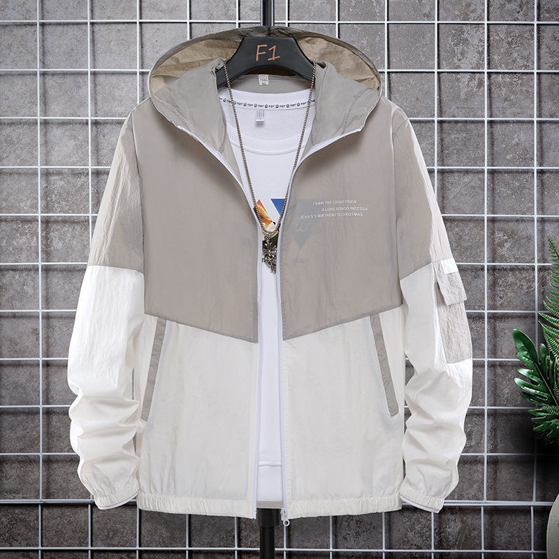 748fa5da-6f74-4193-8c9b-106b4fc7933e.jpe