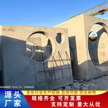 �A���A�ƻ������z�龮�S�� ˮ����ˮ����Ʒ���۾� ͨӍ����z�龮