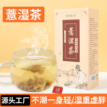 ޲����{�������B���͌���С��޲�ת��������Č���������ò�