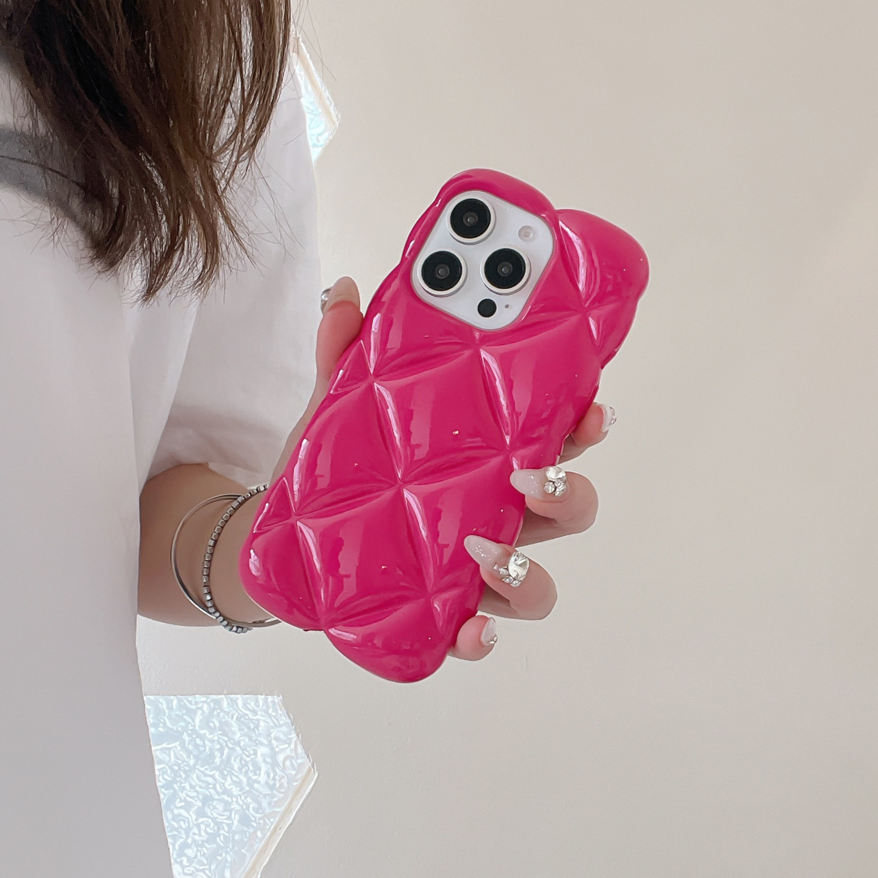 C05D341E-9F35-4170-A992-900EEA