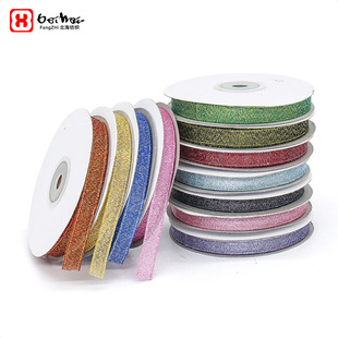 �S�����l1cm���[�z���YƷ�а��b�}�Q�����bʎ������h��