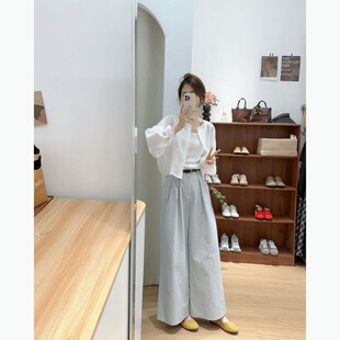 С�����n�����bŮ�ļ���ɫ����������һ����һ�����¿�������eѝ