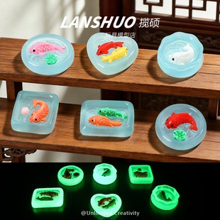 DIY�Ʒ��������֬�����~��С�[�� ���l���������֙C���N��