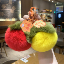 ë�q���¿���°l��耳׿ے���«H��ë�����l���������������Ů