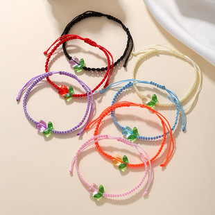 �W���羳���u�������ֹ������t���K���sС����������|��������l