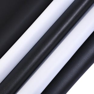 ���S�F؛1.0mm̫�ո���֦�y��Ƥ��������ִ�Ь��Ӳ��PVC��R�d