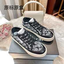 �߰�Y�˿羳���Q�¿���ϵ��ƴɫC�ַ������e�ٴ�ƽ�׆ά�����Ь