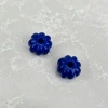 10# Sapphire_1 piece