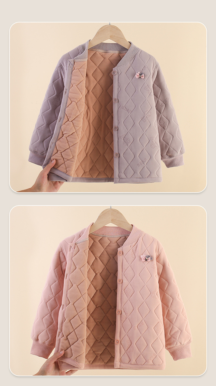 校服神器上衣__07