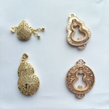 ��¡���\ ���D���J���ҵ������KDIY���\�NƤ�P�l�Ʒ������ϏS��