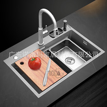 �{�ט���ɫ�߶˲��P�304��β��p̨�A3���OӋNM358N