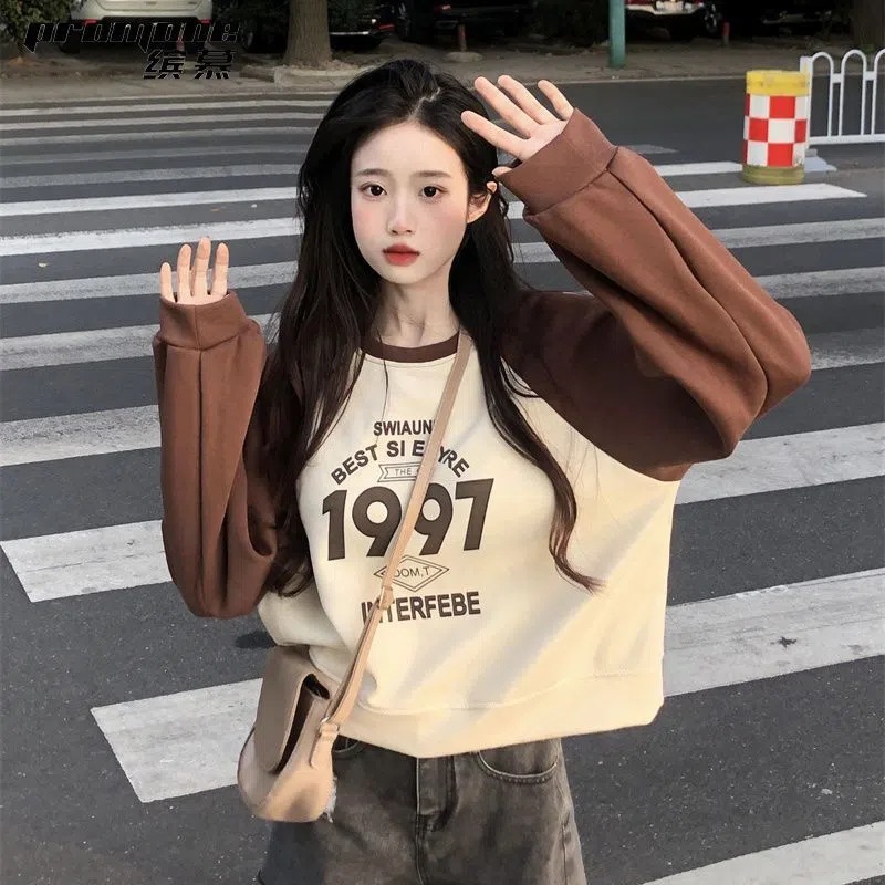 c10e0409-9c6f-4e97-8f18-bfa999