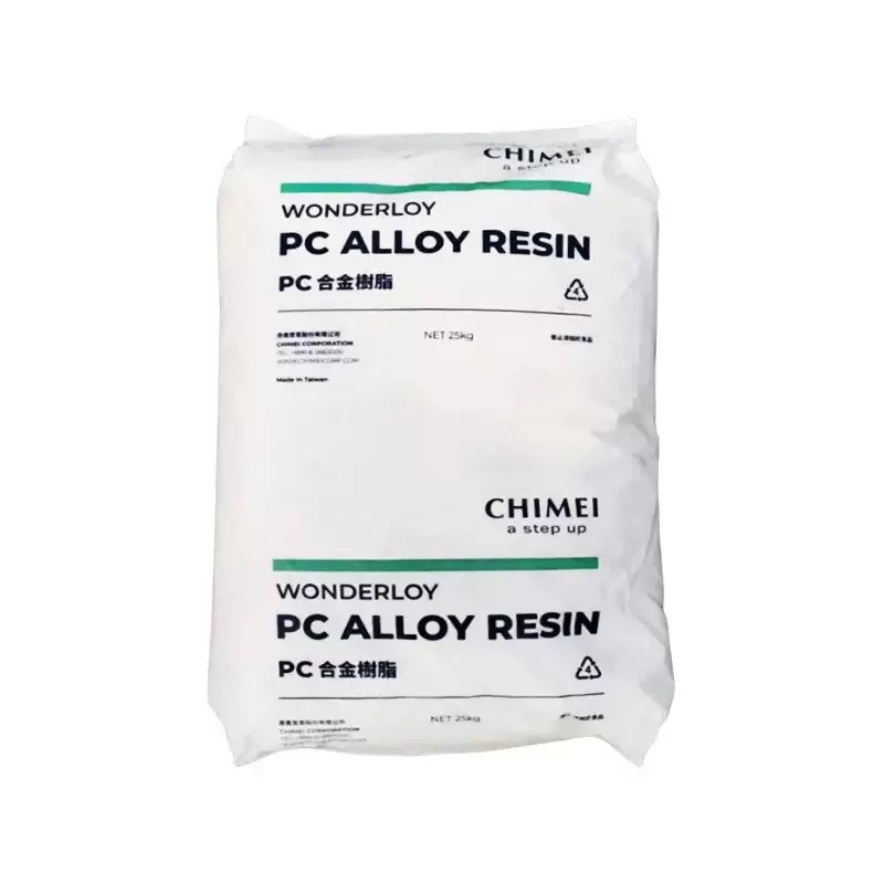 台湾奇美PC—540 PCABS耐热 高硬度 阻燃