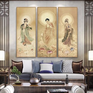 �������}�����^�����_����ڮ����ù�̨�[�쮋�͏d�U�ⱳ�����ڮ�