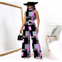 3D�羳�¿�ӡ���D�����|�A�I�ڴ�����B�w��ѝ�B�wŮ���