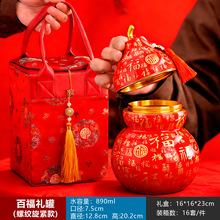 �R���ͶYƷ�ߙn�ٸ����J���~���մ��ܷ�ރ���ް��ֶY�а��b