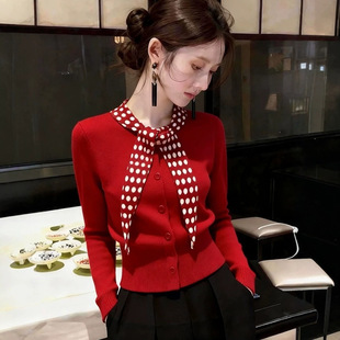 �tɫ���c�z���Ië��Ů����Ư���}�Q���궬���ȴ���⴩ᘿ�������