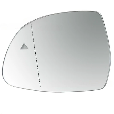 Car mirror BMW X3X4X5X6X7F15F25G01G02G05