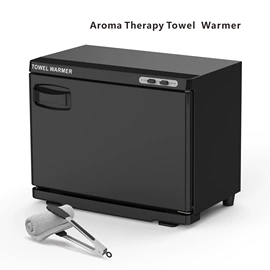 收纳架;烫染工具;美容喷雾仪