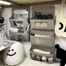 ���ϒ���ռ{���������䁴��^�W����ʽ�����ռ{���T���s���