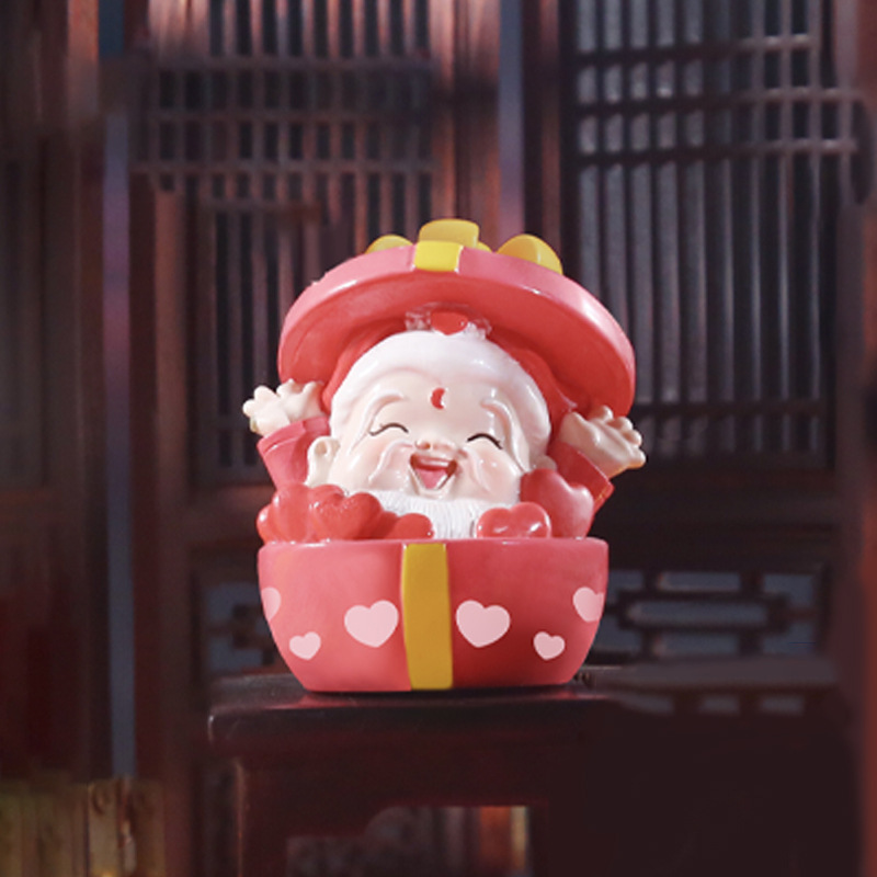 1188-16E【사랑】행복한 신