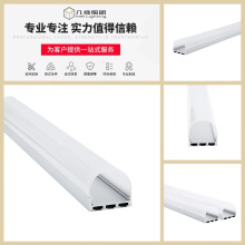 BG-A4035 Ƕ��ʽ�A��LED�􎧾��Ο��X��܉�����⚤���l���X�Ͳ�