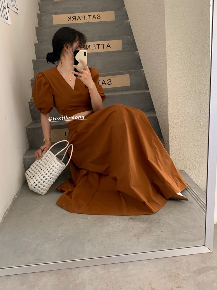 2022-06-01 083625.jpg