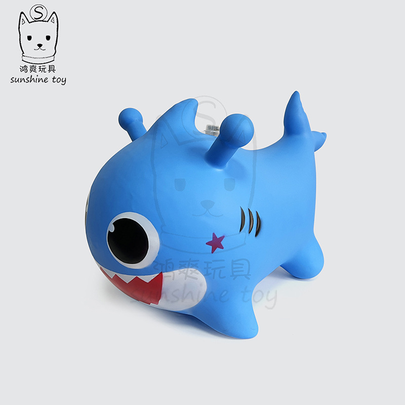 8aae1b04d54b1939ec27b27290f491