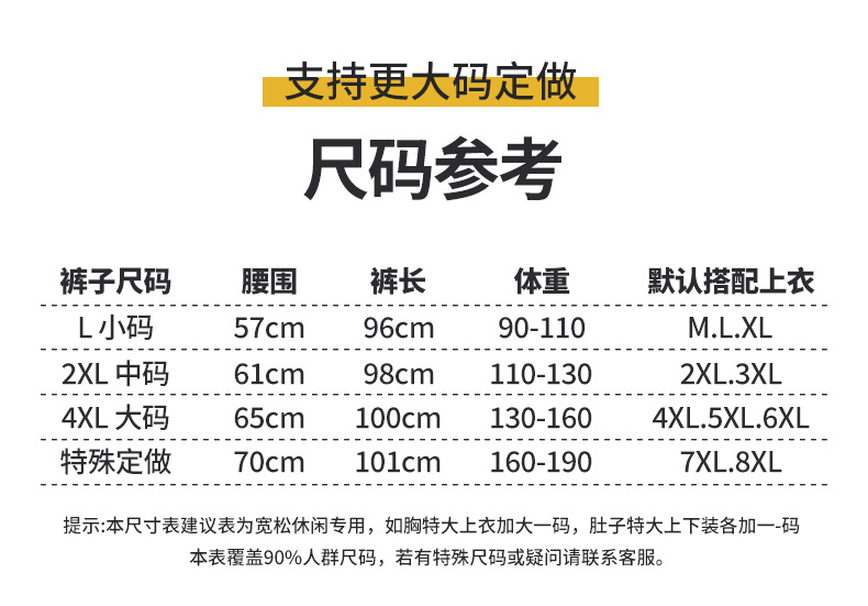 6d354140188e0cd0d3588efa919119