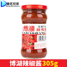�½����������u305g���˰�������պ�u���׷ۼ����ץ��{ζƷ