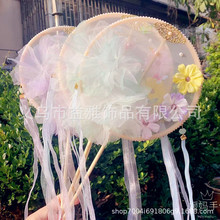 ���l��ͯ���˴̽������F���ֹ��m�����ӝh�����L�ٴ����վ��^���@