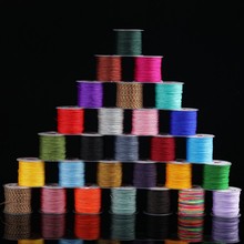 72̖����ʮ��̖�������ֹ����K�錚�K������t�K�朵����K