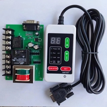 ��300G���ϙC�ֿر��_�P��·����������ϙC�����ֱ����ϙC