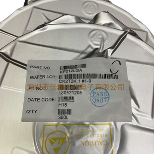 KPE2856BLGA KPE2856CLGA SOT23-6оƬ