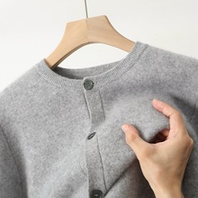 ��100%����ë�_���A�I�Ӻ��ﶬ�¿��_�����ɴ�aë��ᘿ��_������