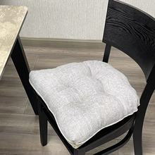 �Ӻ�������|�����Ή|ƨ�|��W���k���Ҿ������|�|�ӵ���ƨ�ɉ|