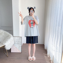 ����˯��Ů�������ɐ�С��ӡ���Ҿӷ���a��mm200�ﲨ�c��ѝ���b