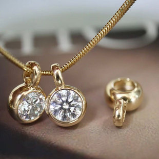 ����18K�����ݵ���3��������������ʯ�机��s�W�����N IGI�C��