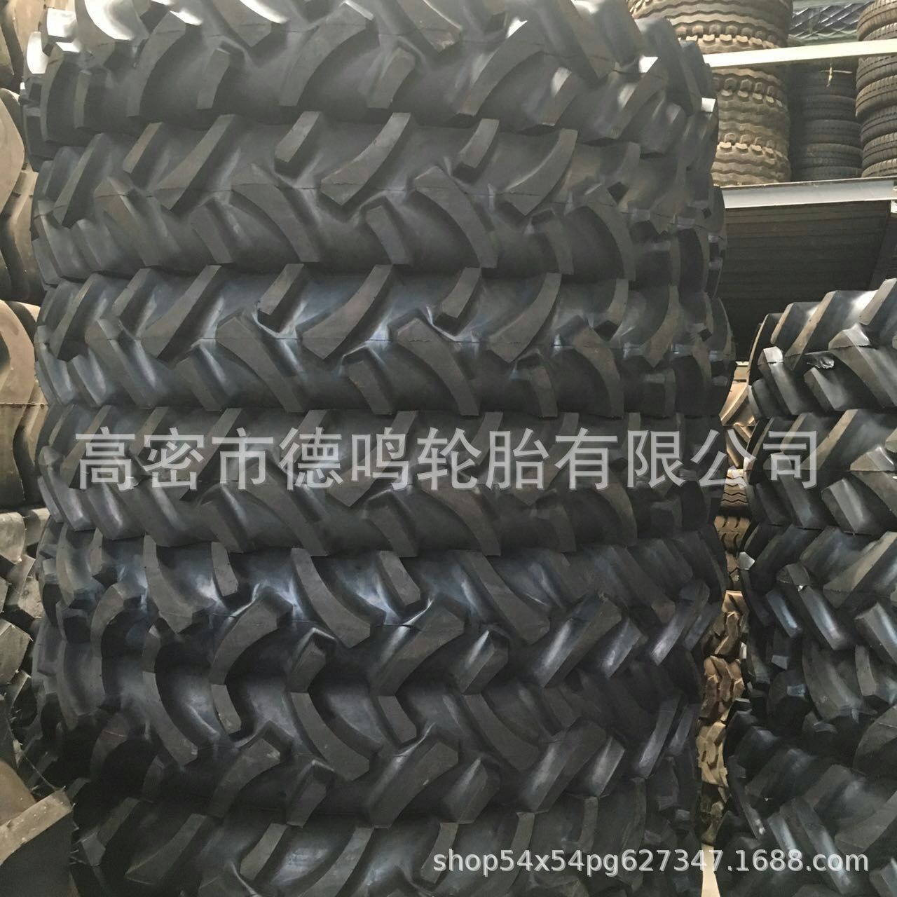 mmexport1473039872168