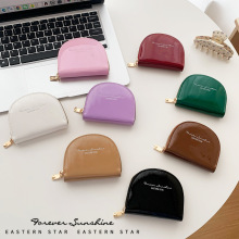 ��Ƥ��AС�X��Ůʿ�L�ٿ����������Q�F؛�ٴ�sؔ���F؛TEMU