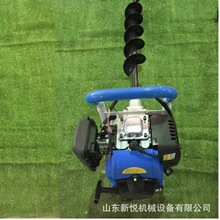 �ě_�̵���ڿәC ����荿әC �����r��ʩ�ʹ��@�Nֲ���Ԙ�C