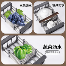 �S���غ�rˮ�ܿ羳���P���s�rˮ�N���๦��ˮ���ռ{���߲�ˮ��