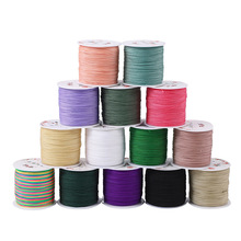 ��72̖�ֹ������K���K���ƾ��Ծ���朵ļt�K��DIY�Ʒ