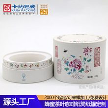 CIBƷʳƷͲވAͲbSҶʳƷ|